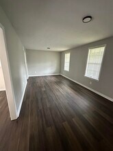 2540 Keen Rd in Memphis, TN - Building Photo - Building Photo