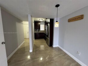 2610 W 76th St in Hialeah, FL - Building Photo - Building Photo