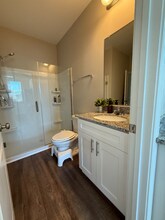 790 Dunes Dr in Hardeeville, SC - Building Photo - Building Photo