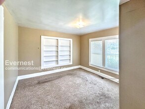 1400 Gulfport St in Birmingham, AL - Building Photo - Building Photo