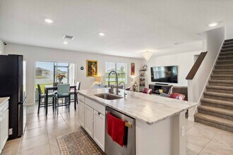 18006 Canopy Pl in Bradenton, FL - Building Photo - Building Photo