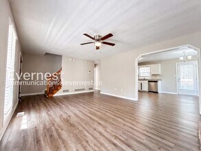 321 Sadler Dr in Douglasville, GA - Building Photo - Building Photo