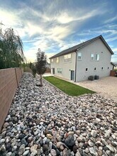 3226 E 2930 S in Saint George, UT - Building Photo - Building Photo