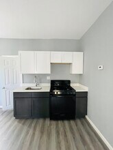 104 Sunset Ave, Unit 1R in Newark, NJ - Foto de edificio - Building Photo