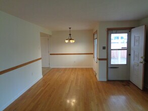 407 Sondra Ave in Columbia, MO - Building Photo - Building Photo