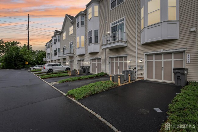 property at 47 Collura Ln