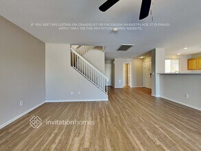 7820 Nesting Pine Pl in Las Vegas, NV - Building Photo - Building Photo
