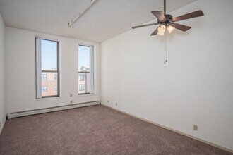 Heritage House in St. Paul, MN - Building Photo - Interior Photo