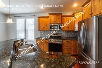 6106 E 14th Ln in Spokane Valley, WA - Building Photo - Building Photo