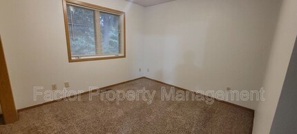 162 Balcerzak Dr in Mankato, MN - Building Photo - Building Photo