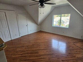 2003 W Mallon Ave in Spokane, WA - Building Photo - Building Photo