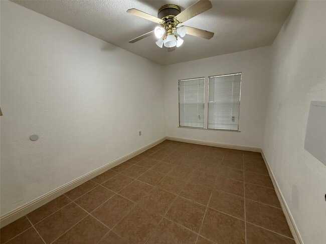 property at 4114 Connorvale Rd