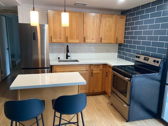 property at 225 Queen St