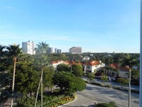 4751 Gulf Shore Blvd N in Naples, FL - Building Photo - Building Photo