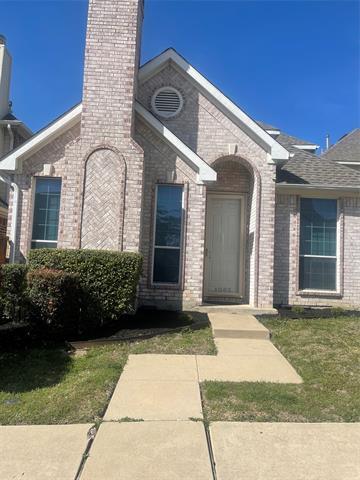 property at 1065 Rodin Ln
