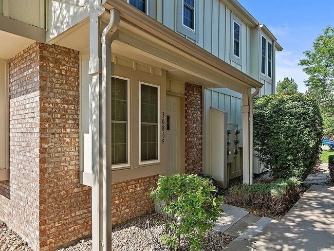 3086 W 107th Pl in Westminster, CO - Building Photo - Building Photo