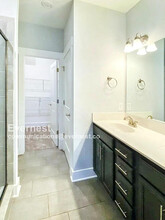 5007 Gracious Dr in Franklin, TN - Building Photo - Building Photo
