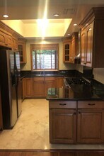 11357 Ovada Pl in Los Angeles, CA - Building Photo - Building Photo