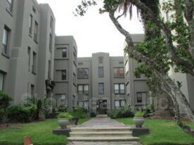 2545 Oak St in Jacksonville, FL - Building Photo