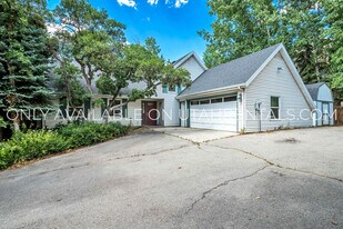 3676 N 870 E in Provo, UT - Building Photo