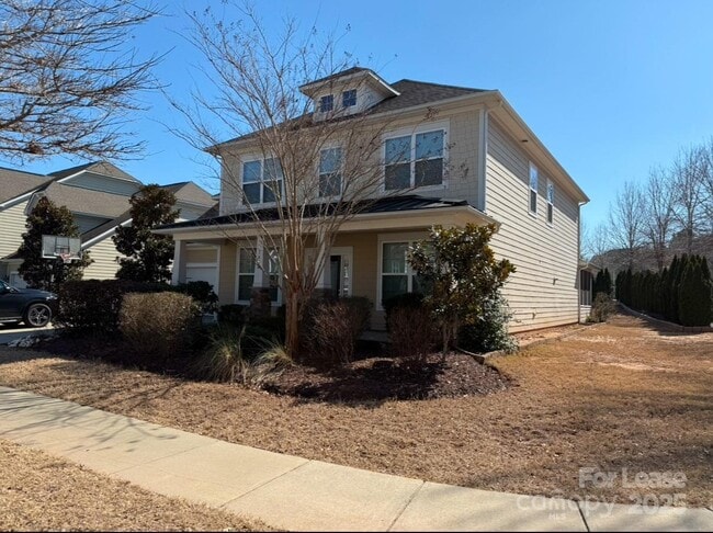 1484 Kilburn Ln in Fort Mill, SC - Building Photo - Building Photo