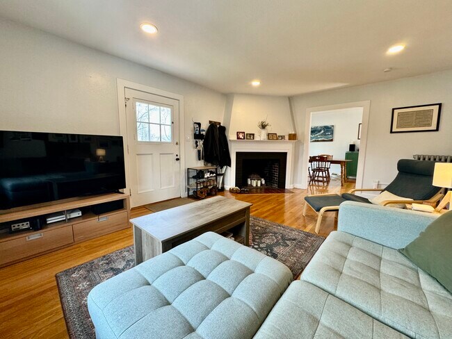 property at 72 Windsor Rd