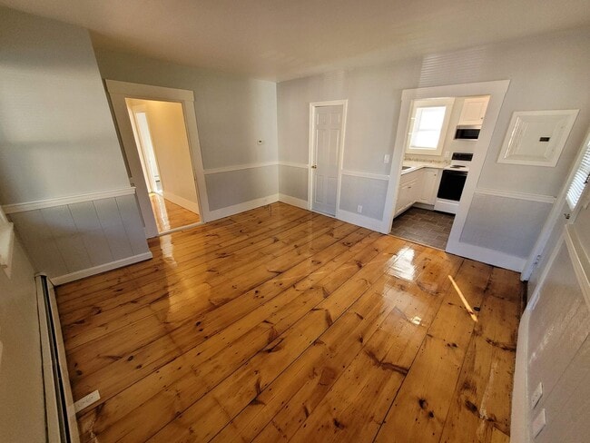 property at 38 Souhegan St