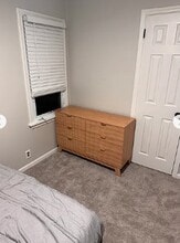 2842 Virginia Ave S in Minneapolis, MN - Building Photo - Building Photo