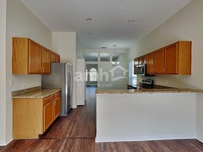 3547 Kayla Cir in Oviedo, FL - Building Photo - Building Photo