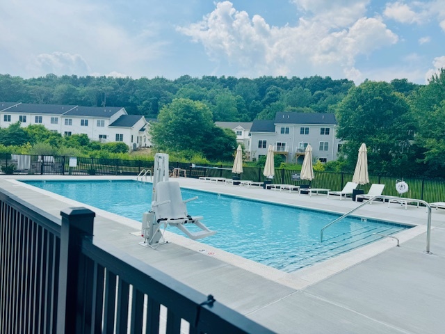 The Grand Ryefield