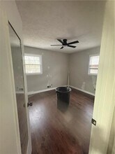 5130 Ash Cir in Gainesville, GA - Building Photo - Building Photo
