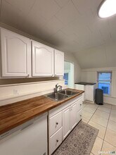 1787 Stratfield Rd in Fairfield, CT - Building Photo - Building Photo