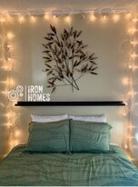 228 E Hibbing Ave in Keewatin, MN - Building Photo