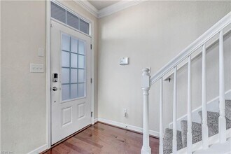 3112 Barred Owl Lane in Chesapeake, VA - Building Photo - Building Photo