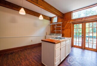 856 Monroe Dr NE in Atlanta, GA - Building Photo - Building Photo