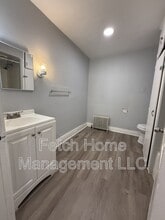 521 Lehman St in Lebanon, PA - Building Photo - Building Photo