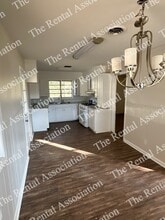 316 Wallace Dean Rd in West Monroe, LA - Building Photo - Building Photo