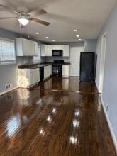 3741 Hopkins Rd in Powder Springs, GA - Building Photo - Building Photo