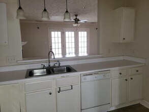 332-336 6th St in Fayetteville, NC - Building Photo - Building Photo