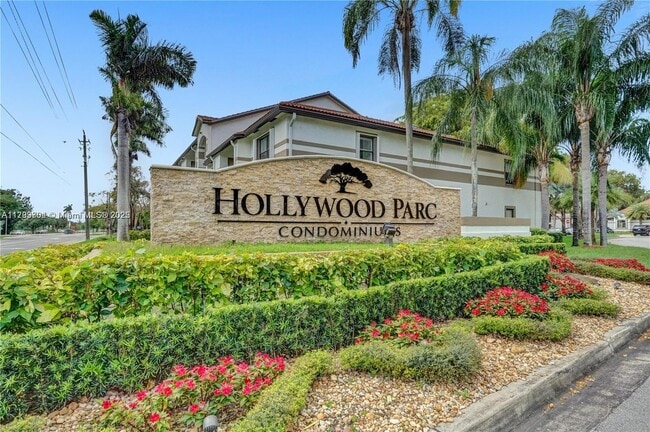 property at 640 S Park Rd