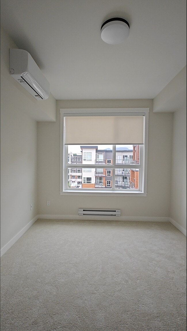 property at 12109 223 St