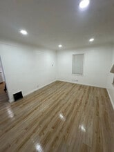 3613 Proctor St in Flint, MI - Building Photo - Building Photo