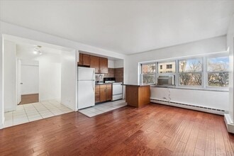 4980 N Marine Dr in Chicago, IL - Foto de edificio - Building Photo