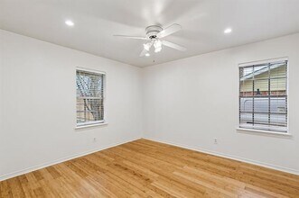 6311 E Lovers Ln in Dallas, TX - Building Photo - Building Photo