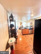 1710 W Girard Ave in Philadelphia, PA - Building Photo - Building Photo