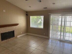 42923 Corte Cabello in Temecula, CA - Building Photo - Building Photo