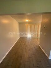 292 Grecia Ct in San Jose, CA - Building Photo - Building Photo