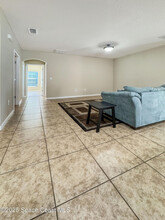 2580 Snapdragon Dr NW in Palm Bay, FL - Building Photo - Building Photo