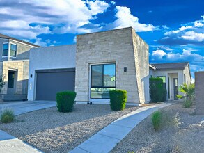 9414 S 7th Pl in Phoenix, AZ - Building Photo - Building Photo
