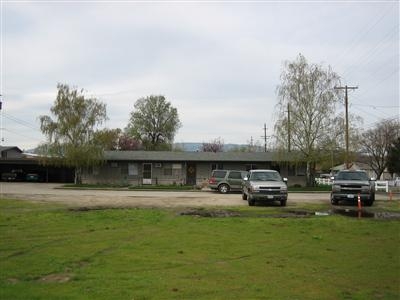 632 Berrydale in Medford, OR - Building Photo - Building Photo